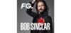 Radio FG Bob Sinclar