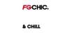 Radio FG Chic & Chill