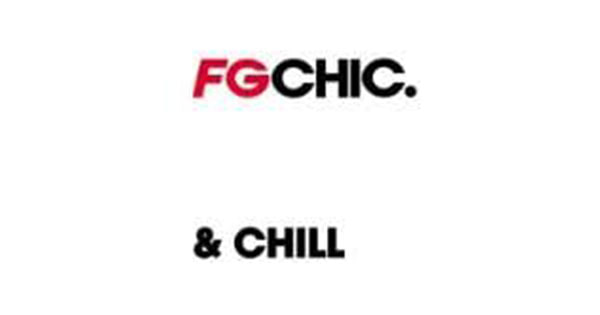 Radio FG Chic & Chill