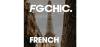 Radio FG Chic French