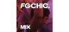 Radio FG Chic Mix