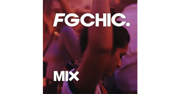 Radio FG Chic Mix