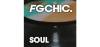 Radio FG Chic Soul