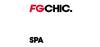 Radio FG Chic Spa