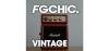Radio FG Chic Vintage