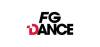 Radio FG Dance