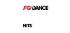 Radio FG Dance Hits