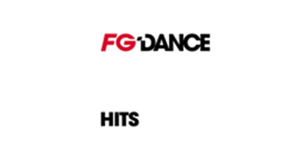 Radio FG Dance Hits