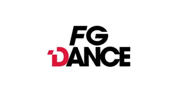 Radio FG Dance