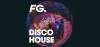 Radio FG Disco House