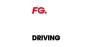 Radio FG Driving