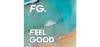 Radio FG Feel Good
