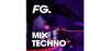 Radio FG Mix Techno