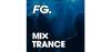 Radio FG Mix Trance