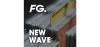 Radio FG New Wave