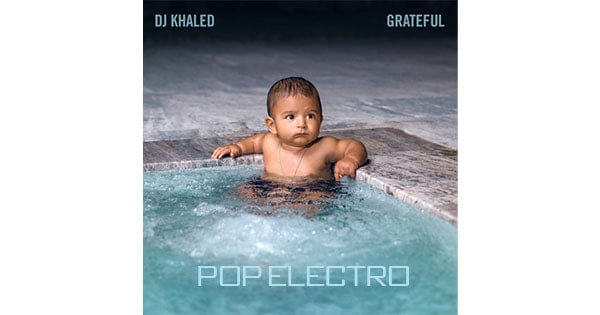 Radio FG Pop Electro