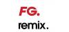 Radio FG Remix