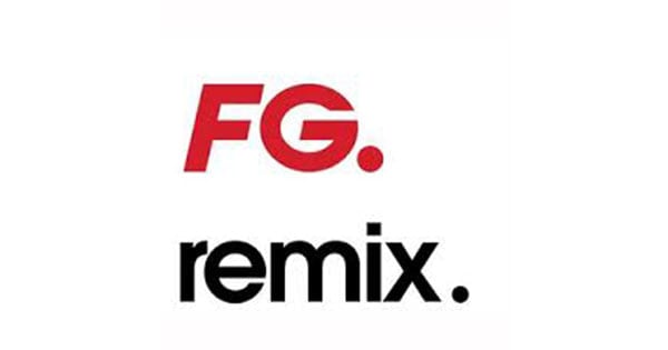 Radio FG Remix