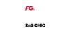 Radio FG RnB Chic