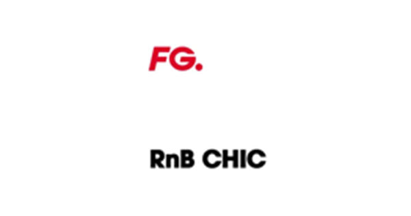 Radio FG RnB Chic