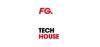 Radio FG Tech House