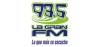 Radio FM 93.5