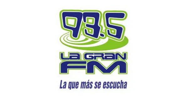 Radio FM 93.5