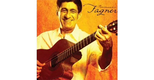 Radio Fagner