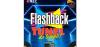 Radio Flash Back Tunel Do Tempo