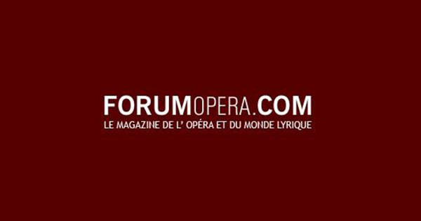 Radio Forumopera
