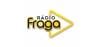 Radio Fraga
