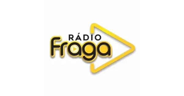 Radio Fraga