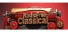 Radio Free Classical