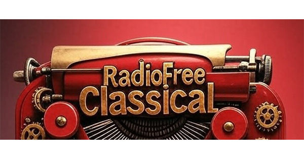 Radio Free Classical