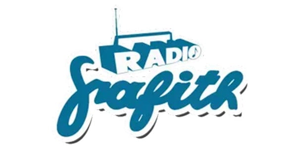 Rádio Grafith