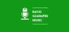 Radio Guarapes Music