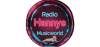 Radio Hannys-Musicworld