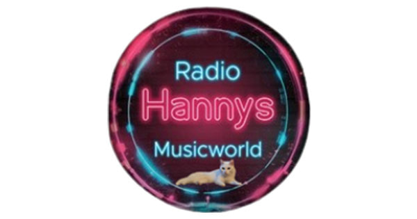 Radio Hannys-Musicworld