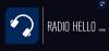 Radio Hello Station