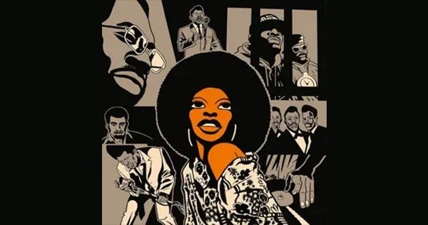 Radio Hip Hop e Rap 90