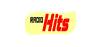 Radio Hits