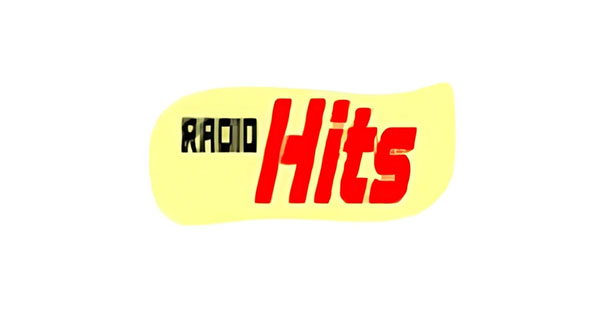 Radio Hits