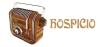 Radio Hospicio