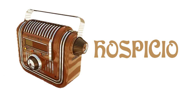 Radio Hospicio