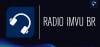Radio IMVU BR