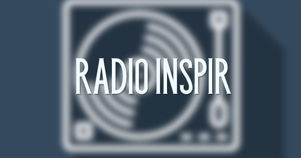 Radio Inspir