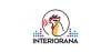Radio Interiorana
