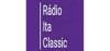 Radio Ita Classic