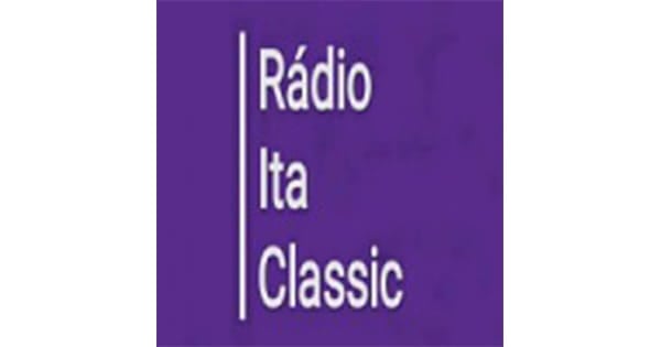Radio Ita Classic