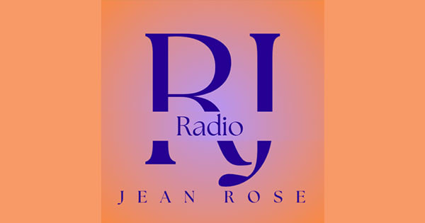 Radio Jean Rose